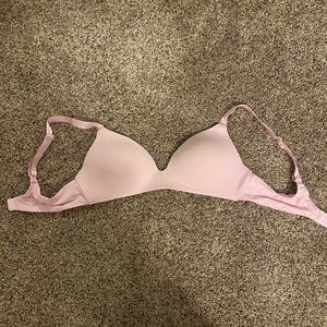 Victoria’s Secret bra
